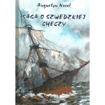 Kaszubska literatura