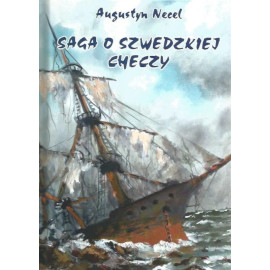 Kaszubska opowieść