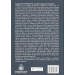 Kaszubska literatura